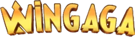 Wingaga Casino